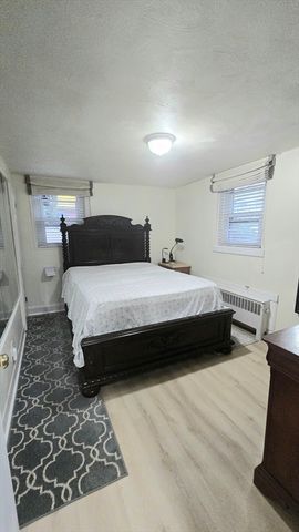 11 Stow Rd, Boston, MA 02126