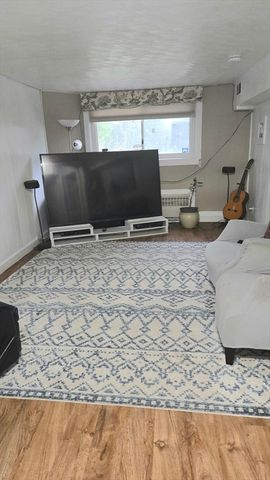 11 Stow Rd, Boston, MA 02126