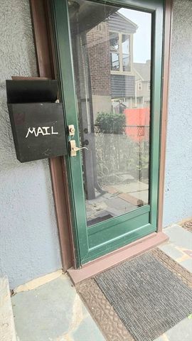 11 Stow Rd, Boston, MA 02126