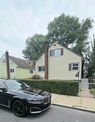 11 Stow Rd, Boston, MA 02126