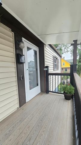 11 Stow Rd, Boston, MA 02126