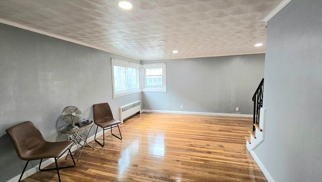 11 Stow Rd, Boston, MA 02126