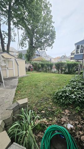 11 Stow Rd, Boston, MA 02126