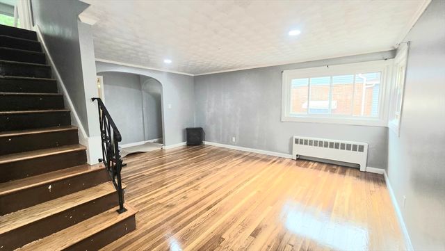 11 Stow Rd, Boston, MA 02126