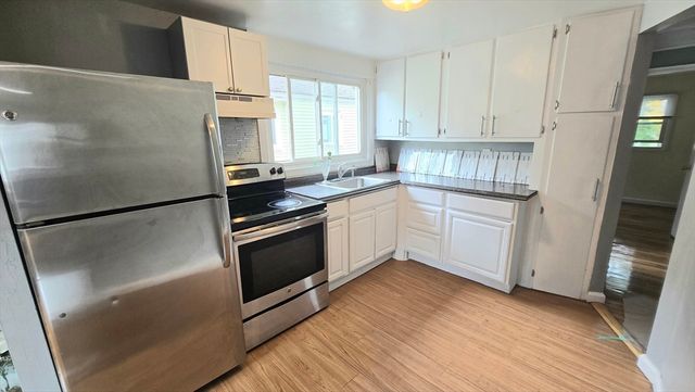 11 Stow Rd, Boston, MA 02126