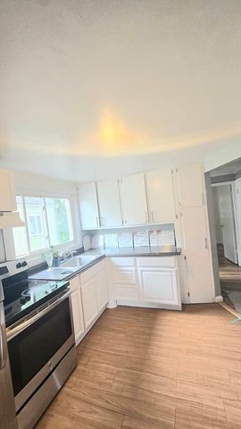 11 Stow Rd, Boston, MA 02126