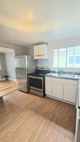 11 Stow Rd, Boston, MA 02126