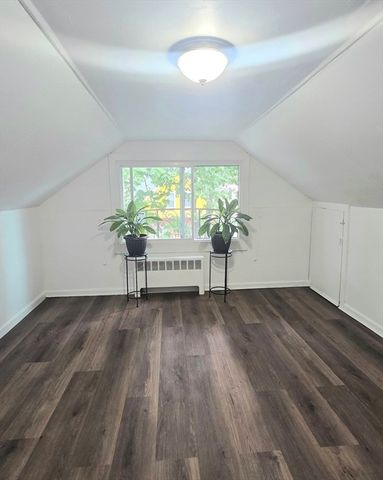 11 Stow Rd, Boston, MA 02126