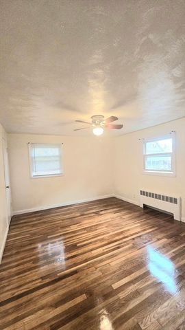 11 Stow Rd, Boston, MA 02126