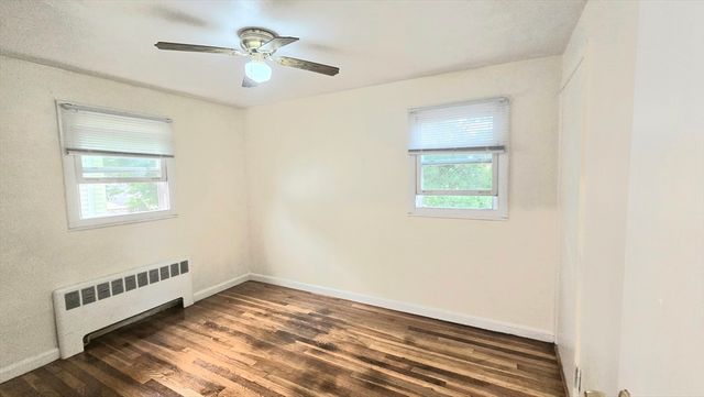 11 Stow Rd, Boston, MA 02126