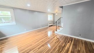 11 Stow Rd, Boston, MA 02126