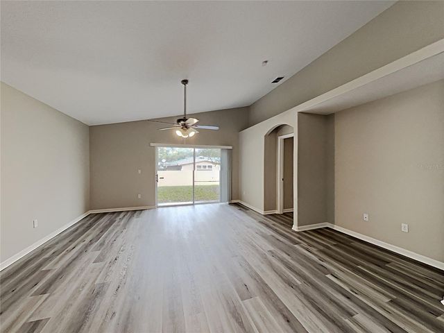 3053 EGRETS LANDING DRIVE, Lake Mary, FL 32746