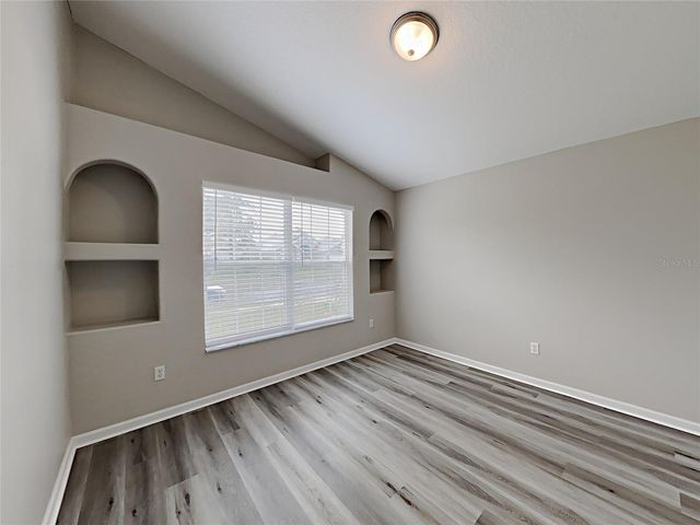 3053 EGRETS LANDING DRIVE, Lake Mary, FL 32746