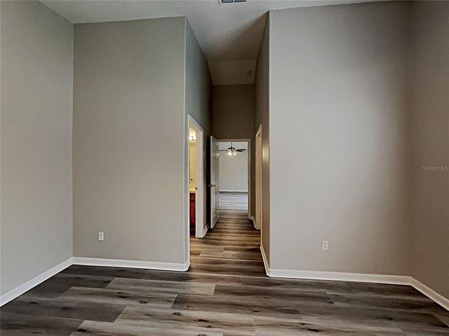 3053 EGRETS LANDING DRIVE, Lake Mary, FL 32746