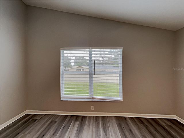 3053 EGRETS LANDING DRIVE, Lake Mary, FL 32746