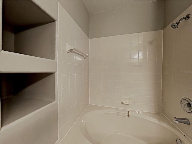 3053 EGRETS LANDING DRIVE, Lake Mary, FL 32746