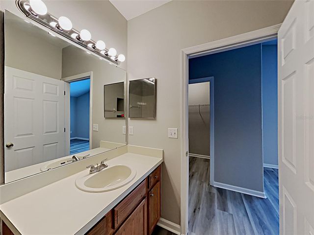 3053 EGRETS LANDING DRIVE, Lake Mary, FL 32746