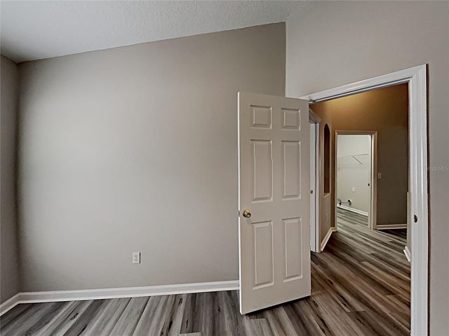 3053 EGRETS LANDING DRIVE, Lake Mary, FL 32746