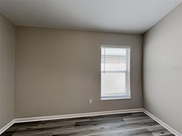 3053 EGRETS LANDING DRIVE, Lake Mary, FL 32746