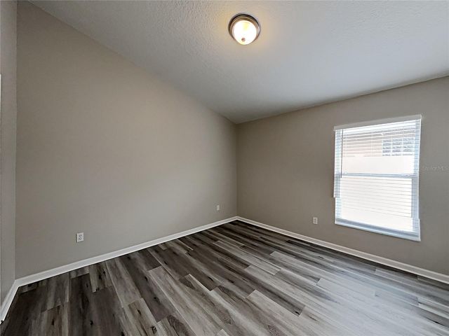 3053 EGRETS LANDING DRIVE, Lake Mary, FL 32746