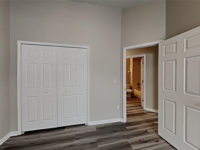 3053 EGRETS LANDING DRIVE, Lake Mary, FL 32746