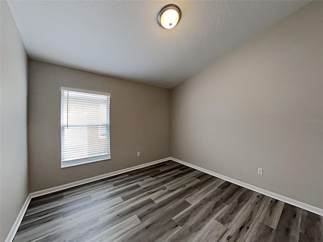 3053 EGRETS LANDING DRIVE, Lake Mary, FL 32746