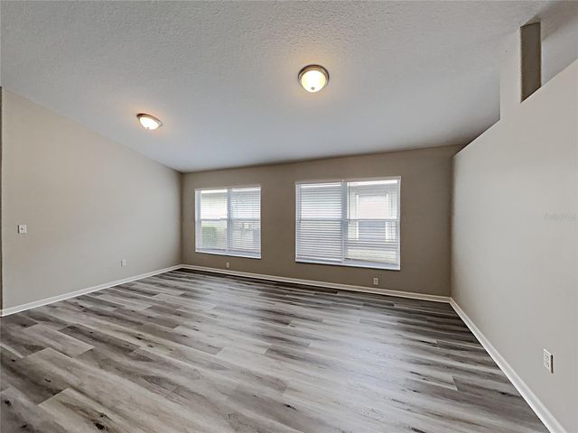 3053 EGRETS LANDING DRIVE, Lake Mary, FL 32746