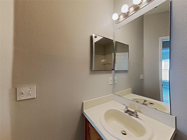 3053 EGRETS LANDING DRIVE, Lake Mary, FL 32746