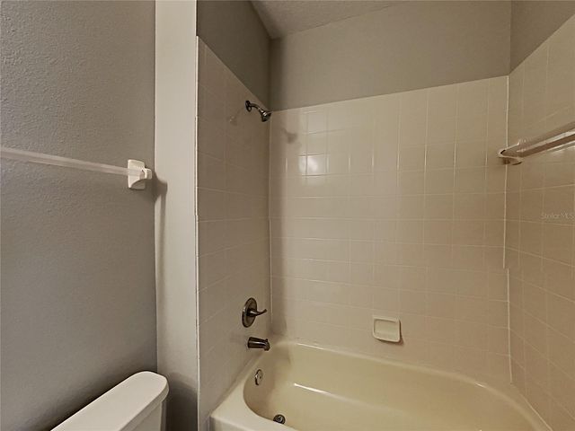 3053 EGRETS LANDING DRIVE, Lake Mary, FL 32746