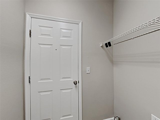 3053 EGRETS LANDING DRIVE, Lake Mary, FL 32746