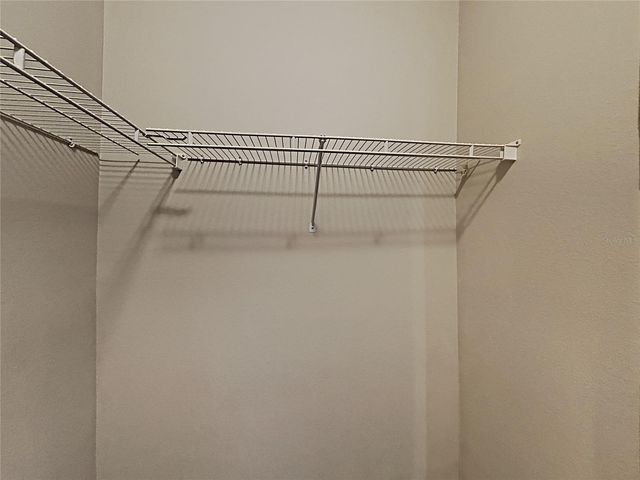 3053 EGRETS LANDING DRIVE, Lake Mary, FL 32746