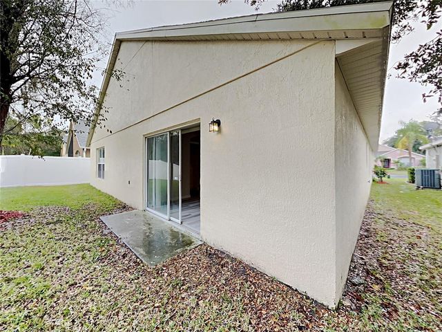 3053 EGRETS LANDING DRIVE, Lake Mary, FL 32746