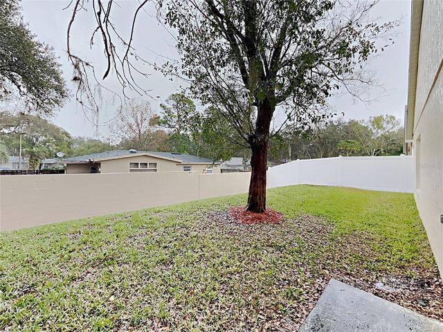 3053 EGRETS LANDING DRIVE, Lake Mary, FL 32746