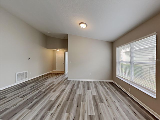 3053 EGRETS LANDING DRIVE, Lake Mary, FL 32746