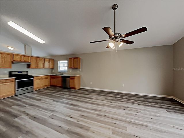 3053 EGRETS LANDING DRIVE, Lake Mary, FL 32746