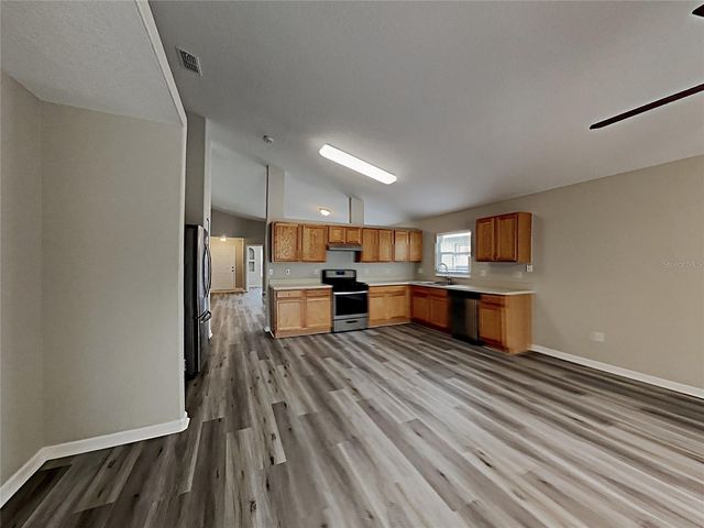 3053 EGRETS LANDING DRIVE, Lake Mary, FL 32746