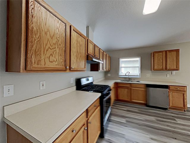 3053 EGRETS LANDING DRIVE, Lake Mary, FL 32746