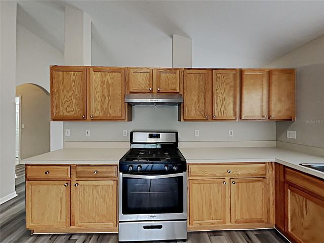 3053 EGRETS LANDING DRIVE, Lake Mary, FL 32746