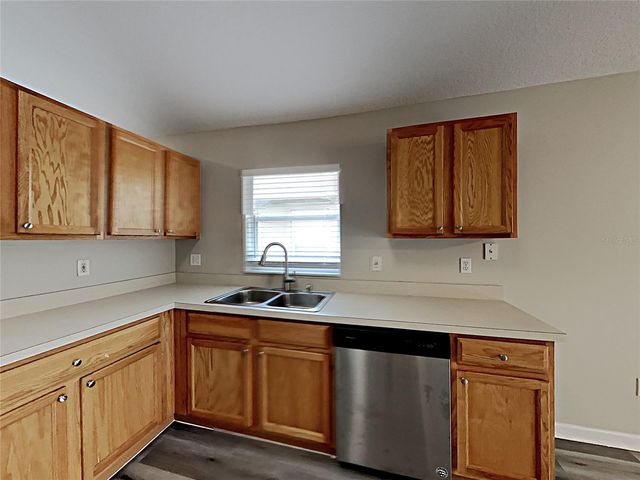 3053 EGRETS LANDING DRIVE, Lake Mary, FL 32746