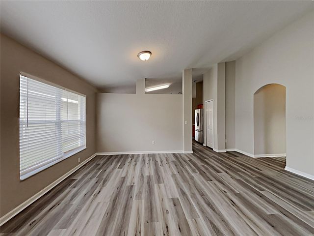 3053 EGRETS LANDING DRIVE, Lake Mary, FL 32746