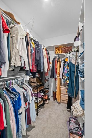 60 N Manhattan Way, Fayetteville, AR 72704