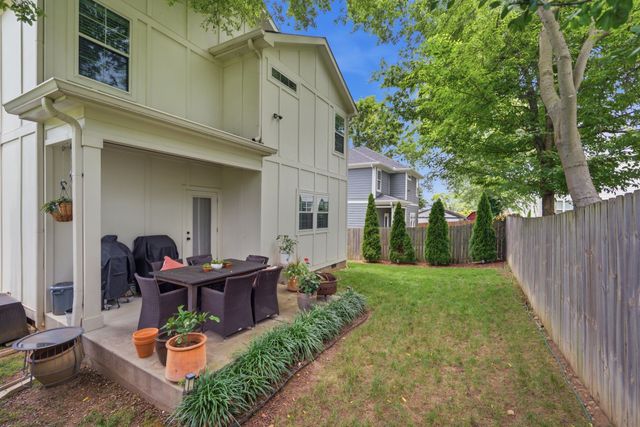 521 Waycross Dr, Nashville, TN 37211