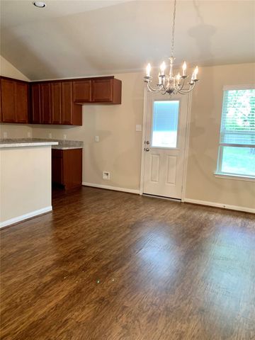 12402 Ridgecrest Drive, Willis, TX 77318