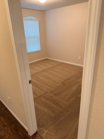 12402 Ridgecrest Drive, Willis, TX 77318