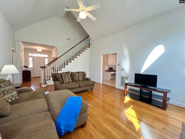 105 Rolling Creek Circle, Irmo, SC 29063