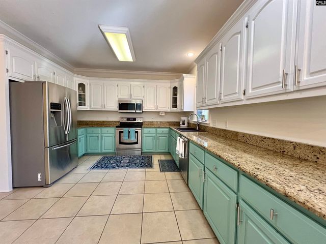 105 Rolling Creek Circle, Irmo, SC 29063