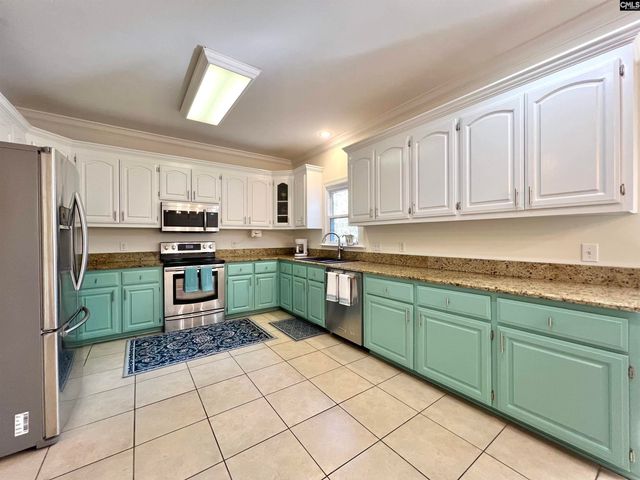 105 Rolling Creek Circle, Irmo, SC 29063