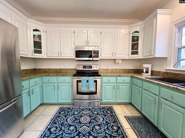 105 Rolling Creek Circle, Irmo, SC 29063