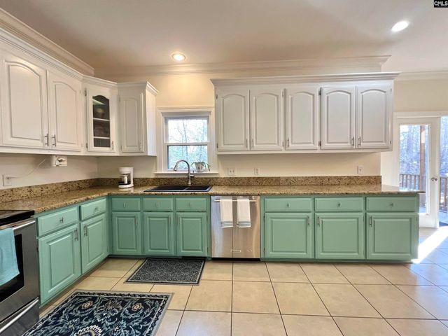 105 Rolling Creek Circle, Irmo, SC 29063