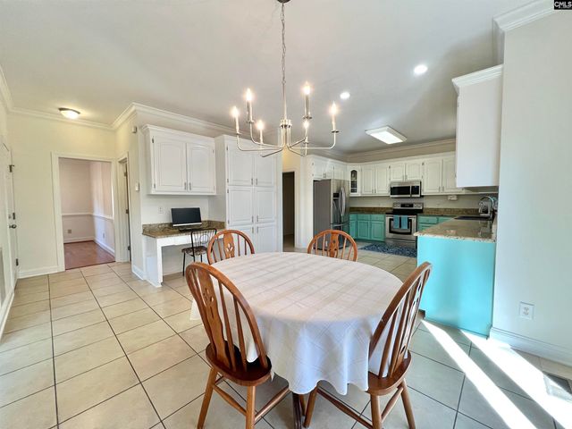 105 Rolling Creek Circle, Irmo, SC 29063